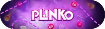 Plinko Casino